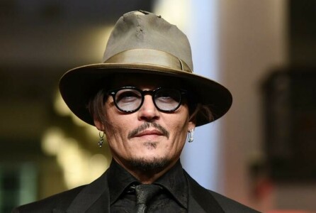 Disney dropped Depp from &lsquo;Pirates&rsquo; over abuse allegations: ex-agent