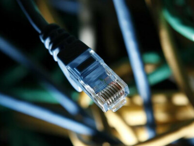 US joins 55 nations to set new global rules for the internet