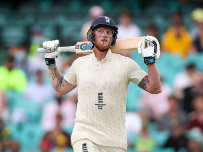 Hussain warns Stokes against &lsquo;captaining by committee&rsquo;