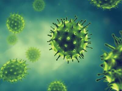China reports most virus cases since pandemic start
