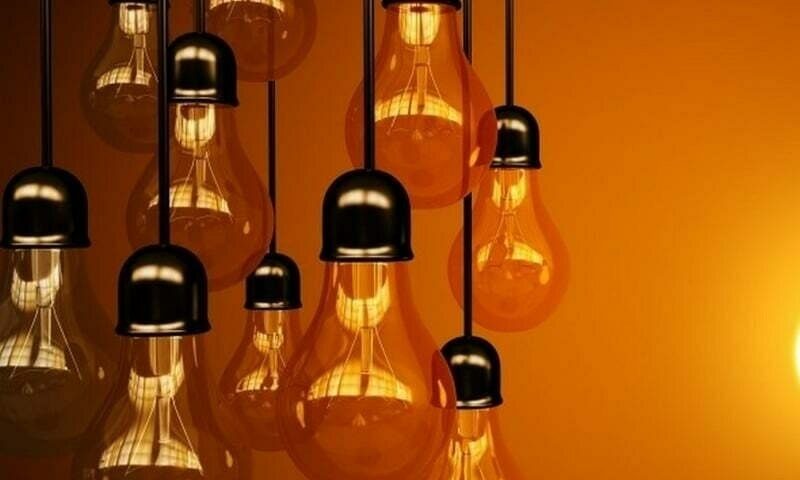 Power load-shedding in Ramazan