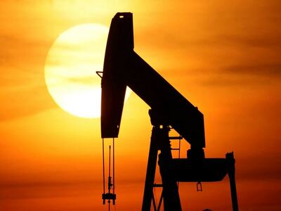 IEA details plan to release 120m barrels of oil to cool prices