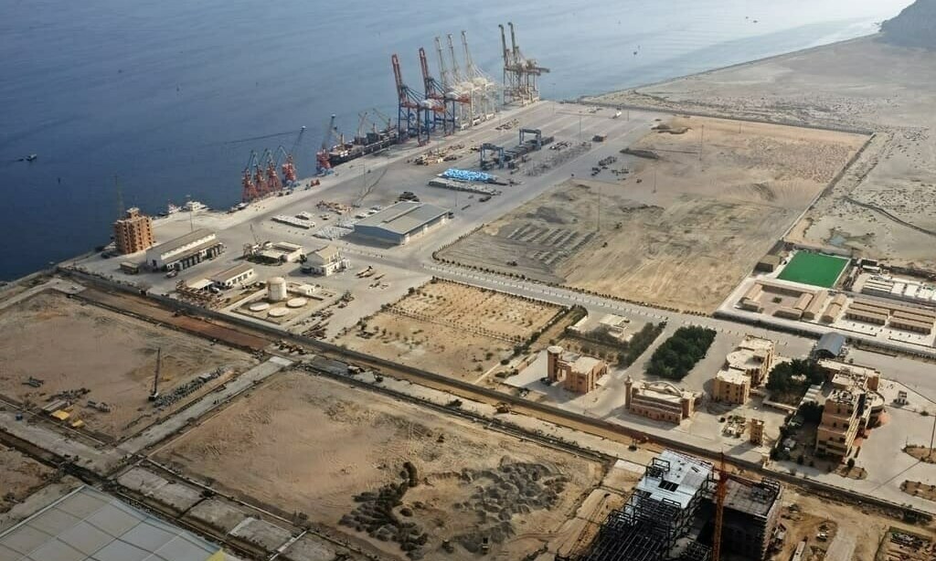 CPEC IPPs: MoF refuses to support Rs50bn supplementary grant