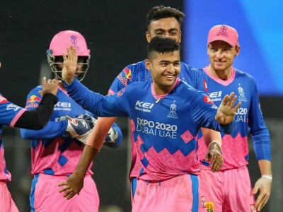 NBA, NFL stars invest in Indian cricket franchise