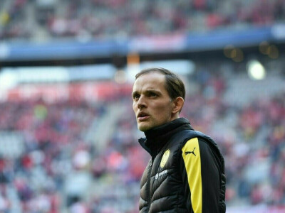 Chelsea could still miss out on top four, says Tuchel May