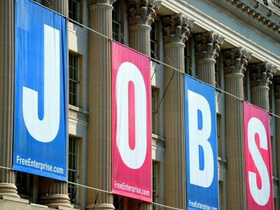 Eurozone unemployment hits new historic low in March