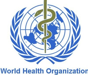 Third Ebola case confirmed in northwest Congo, WHO says