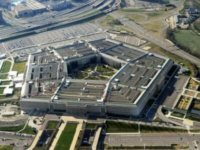 Pentagon denies helping Ukraine &lsquo;target&rsquo; Russian generals