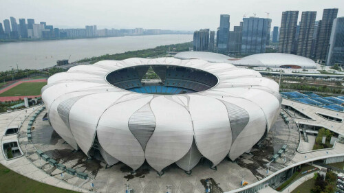 Asian Games 2022 in China postponed: organisers