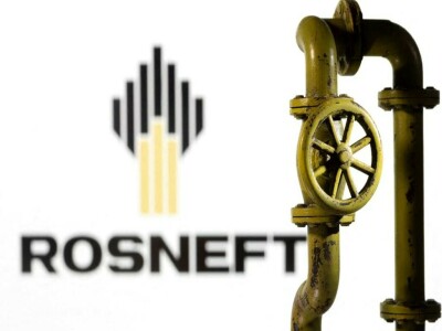 Russia&rsquo;s Rosneft ramps up oil sales to Indian Oil in May