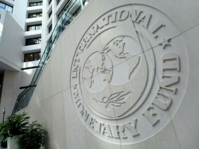 Zambia finmin says IMF programme needed for orderly debt restructuring