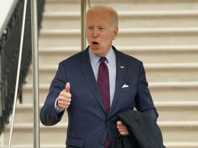 Biden should give ASEAN leaders face time to improve ties, says Cambodian minister
