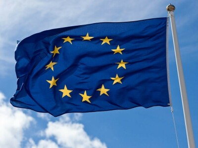 Ukraine war puts EU &lsquo;at crossroads&rsquo; on anniversary