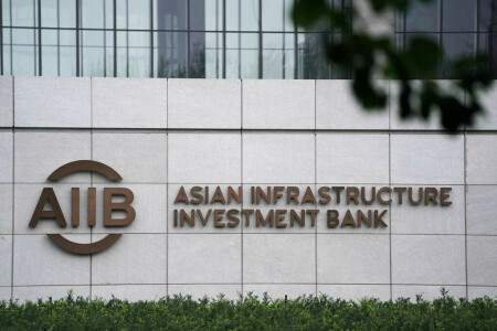 Sri Lanka in talks for $100mn emergency funding from Beijing-backed bank