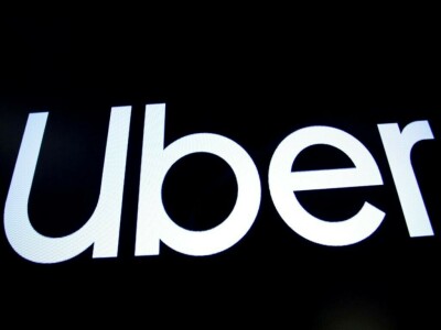 Uber to cut costs, slow down hiring, CEO tells staff