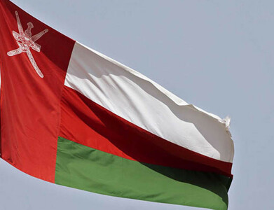 Oman budget swings into surplus on oil price rise