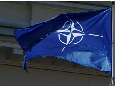 NATO membership would strengthen Nordic defence, Swedish defence minister says