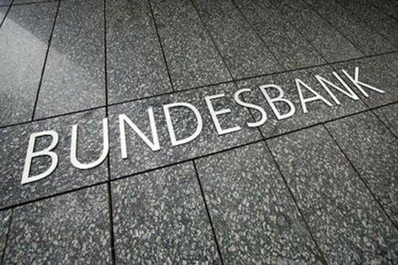 German inflation to come in close to 7% this year, Bundesbank says