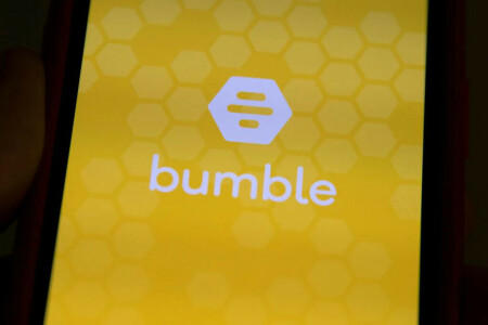 Dating app owner Bumble beats estimates on strong user growth