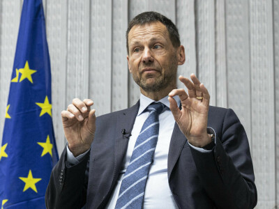 EU says Taliban &lsquo;not listening&rsquo; to Afghans with girls&rsquo; school ban