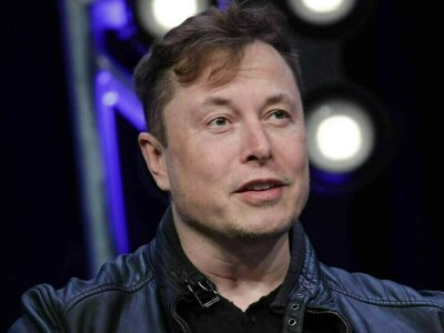 Musk says he prefers &lsquo;less divisive&rsquo; candidate than Trump in 2024