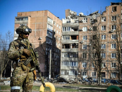 Russia war crimes allegations mount as Ukraine refugees top six million