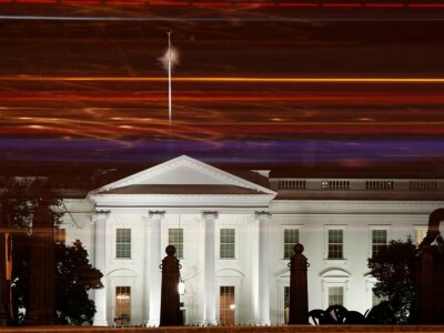 US &lsquo;working to clarify Turkey&rsquo;s position&rsquo; on NATO enlargement: W.House