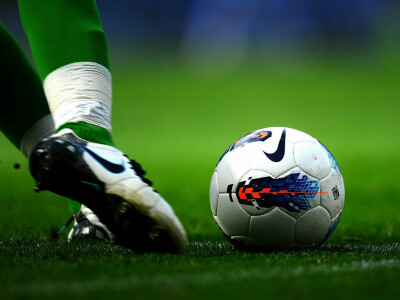 China gives up 2023 Asian Cup hosting rights