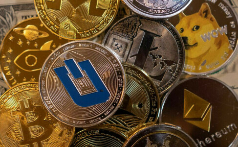 Nigeria&rsquo;s markets regulator publishes rules on crypto assets