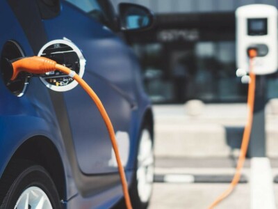 New Zealand to boost electric car sales