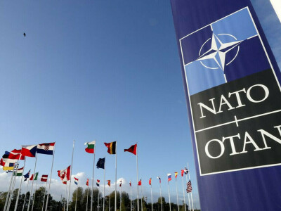 Sweden, Finland NATO membership would increase Baltic security: Estonia