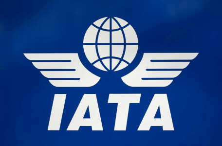 China&rsquo;s zero-Covid policy to hit Asia aviation recovery: IATA