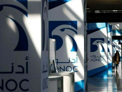 Abu Dhabi&rsquo;s Borouge to sell 10% of its shares in IPO and list on ADX