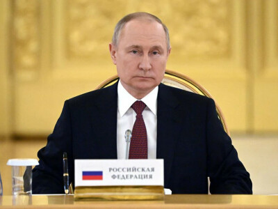 Russia uses new generation of laser weapons in Ukraine