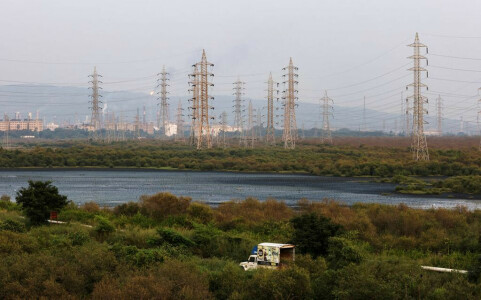 Why is India facing its worst power crisis in over six years?