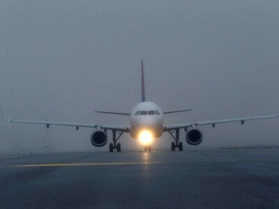 UK hits Russian airlines with fresh sanctions
