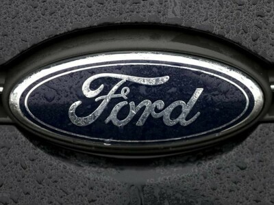Ford recalls 39,000 US SUVs after engine fire reports