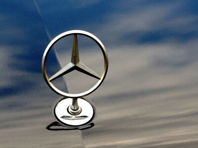 Mercedes-Benz aims for more luxury in model line-up