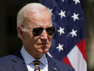 Biden administration authorizes $100 million more in Ukraine military aid