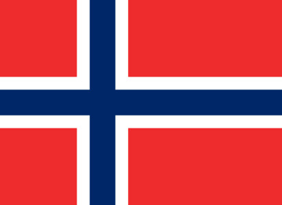 At least three injured in &lsquo;random&rsquo; stabbing in Norway: police