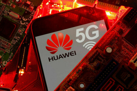 Canada to ban Huawei/ZTE 5G equipment, joining Five Eyes allies