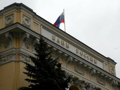 Russia to lift short-selling ban from June 1