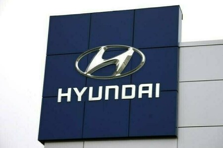 Hyundai Motor Group to invest more than $10 billion in US up to 2025