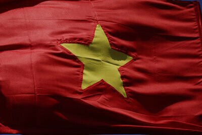 Vietnam facing &lsquo;huge challenge&rsquo; to meet 2022 growth target, deputy PM says