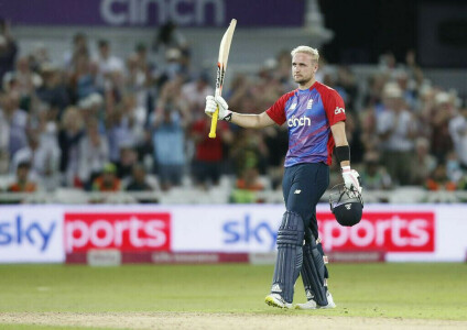Punjab&rsquo;s Livingstone happy to prove the doubters wrong