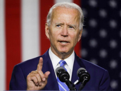 Biden says US recession not inevitable