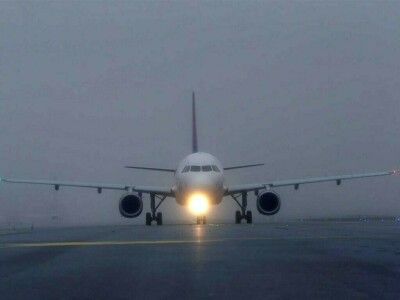 Saudi announces weekly international flights to NEOM megacity