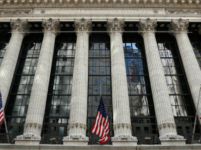 Didi shareholders vote to delist from New York stock exchange