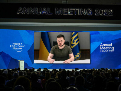Ukraine's Zelensky urges allies to pressure Moscow on prisoner swap