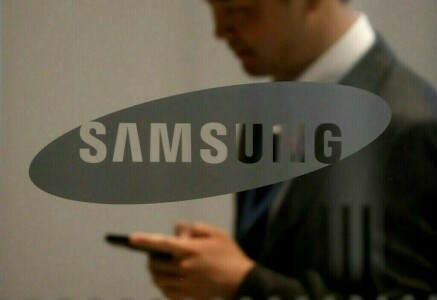 Samsung Group commits $356bn in investments with 80,000 new jobs